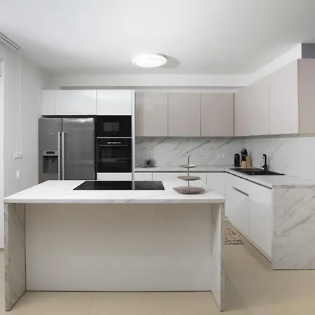 Апартаменты Fuer 5 Personen Und 1 Kind In Pjescana Uvala, Istrien Istrische Riviera